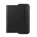 Carbon Fiber Cover - Full Set