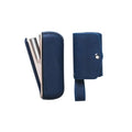 The Signature Edit Navy