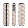 Goyard Beige