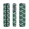 Goyard Green