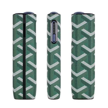 Goyard Green