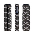 Goyard Black