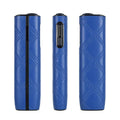 Daily Icon in Blue