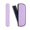 Daily Icon in Purple