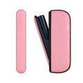 Daily Icon in Pink