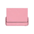 Daily Icon in Pink