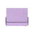 Daily Icon in Purple