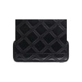 Daily Icon in Black