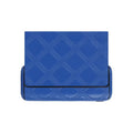 Daily icon in Blue