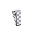 LV Cover in White