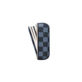 LV Cover in Navy