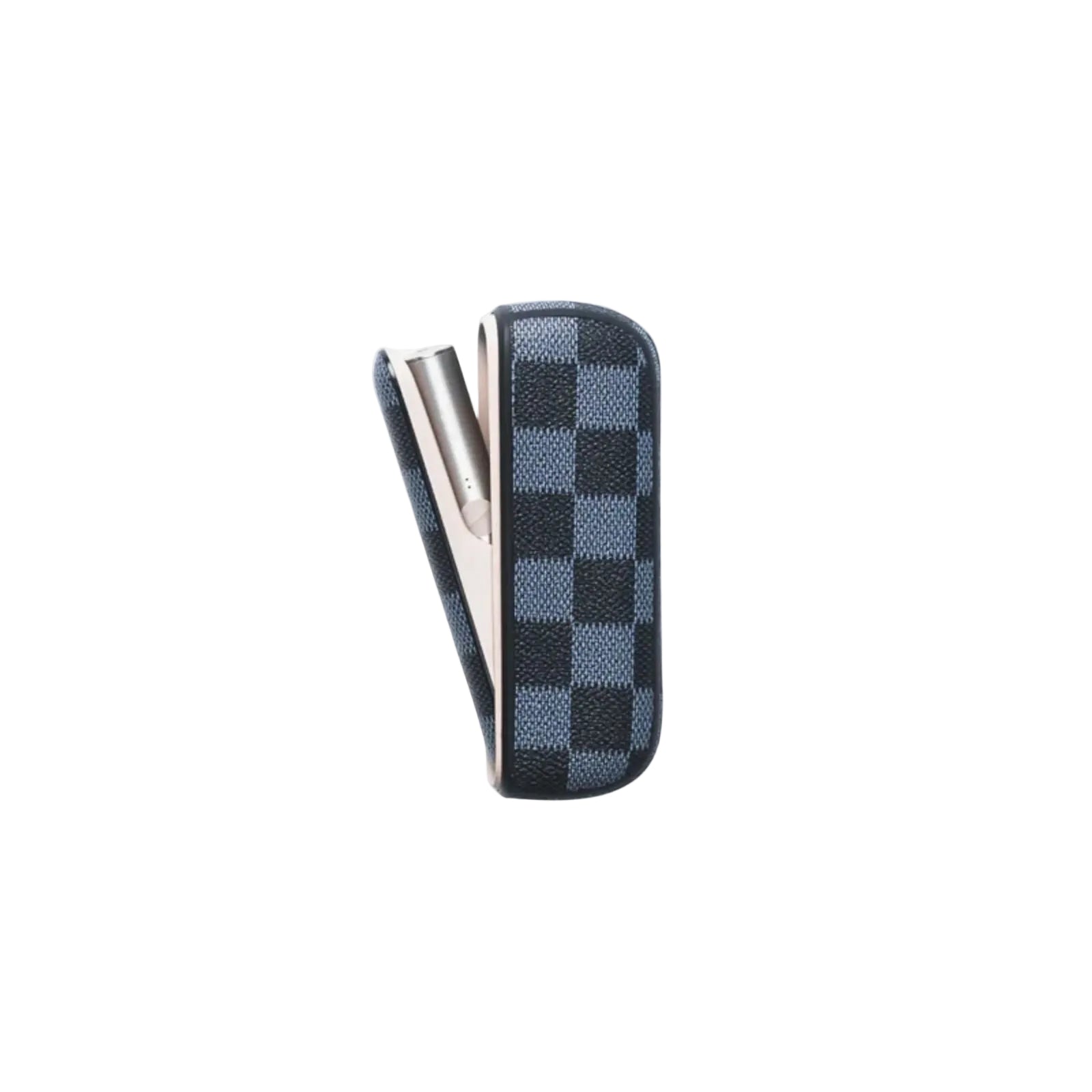 LV Cover in Navy