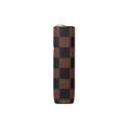 Lv Cover in Brown