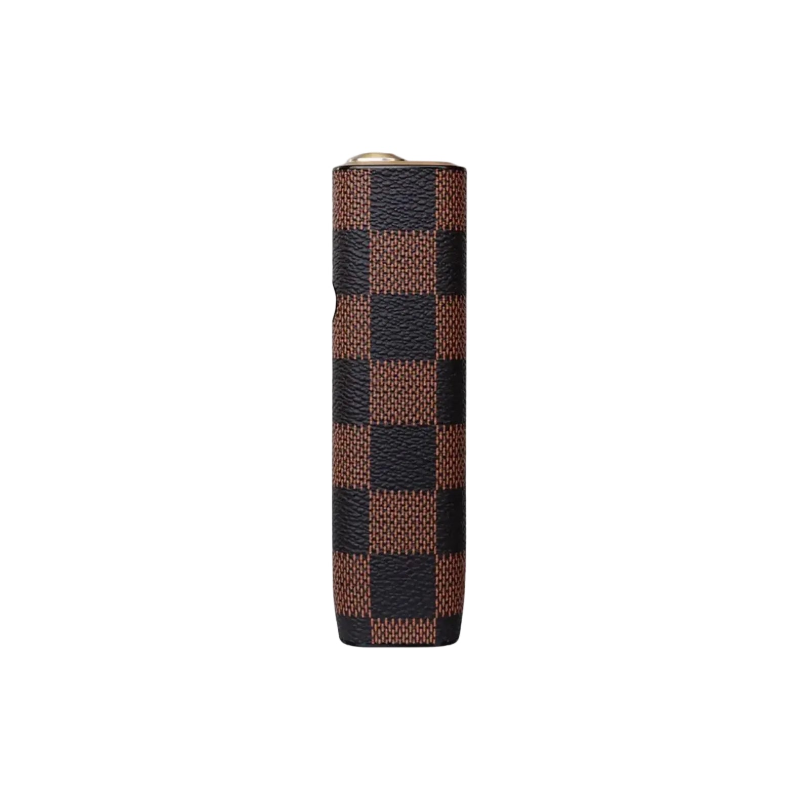 Lv Cover in Brown