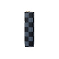 LV Cover in Navy