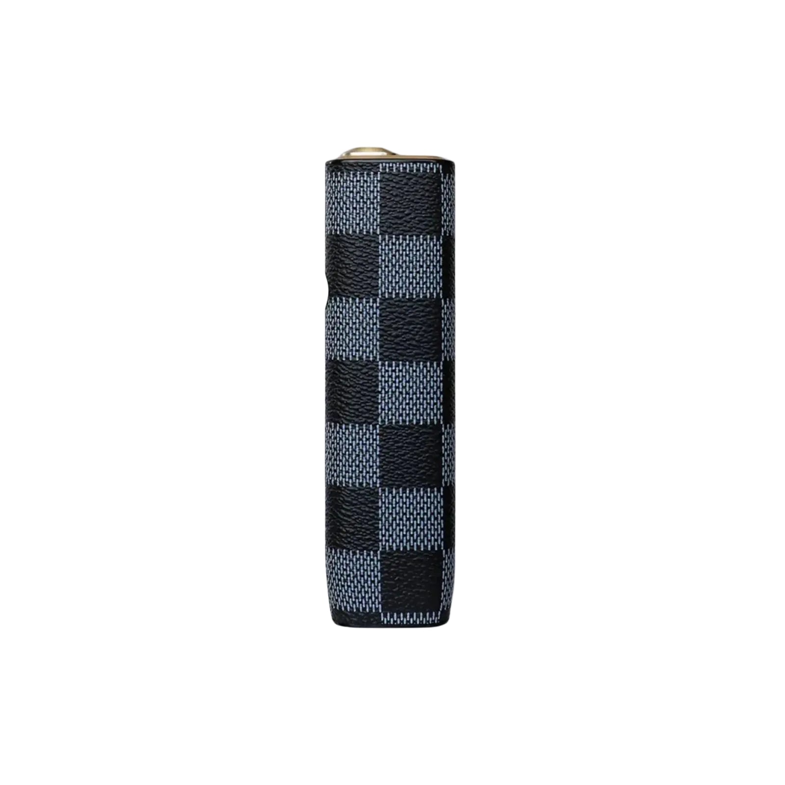LV Cover in Navy