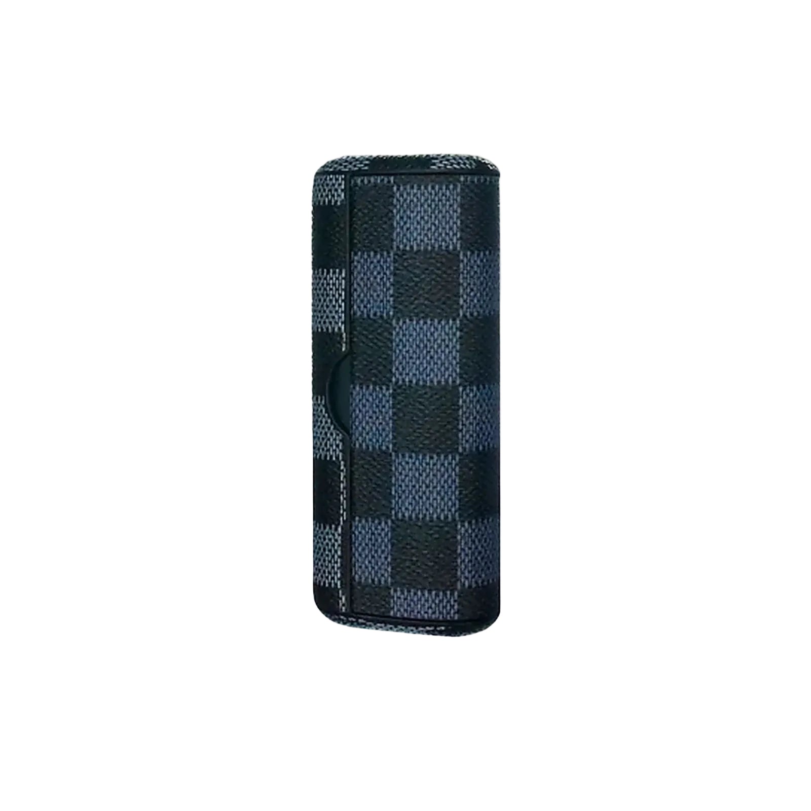 LV Cover in Navy