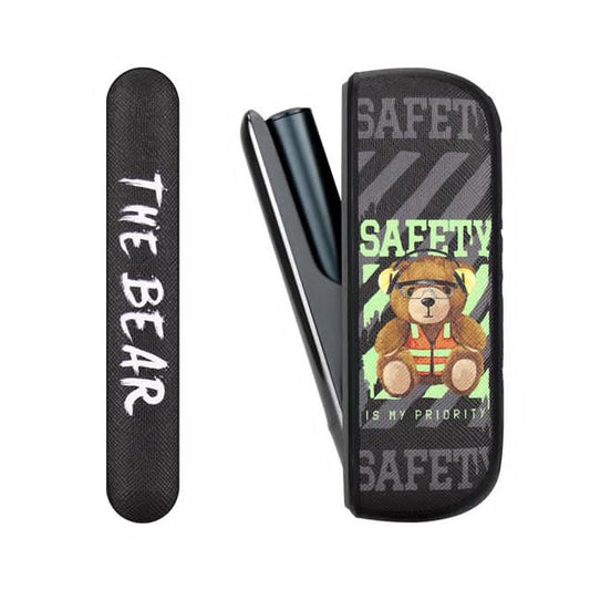 Urban Cub Iluma Standard Cover + Door Cover